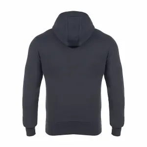 Jacket Errea davey image-1