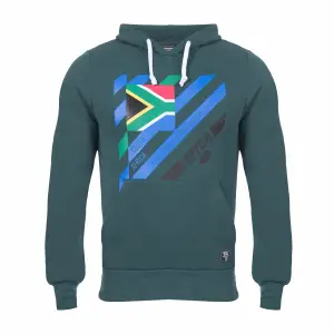 Jacket Errea davey image-0