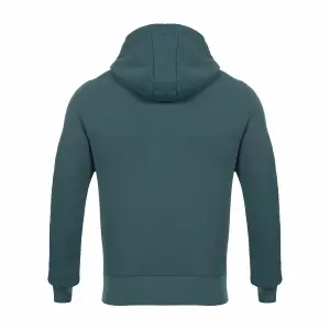 Jacket Errea davey image-1