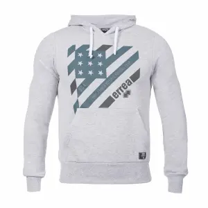 Jacket Errea davey image-0