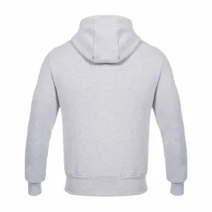 Jacket Errea davey image-1