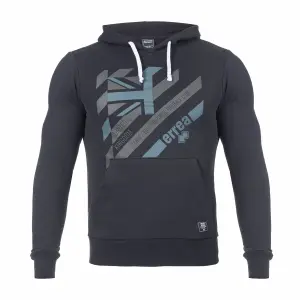 Jacket Errea davey image-0