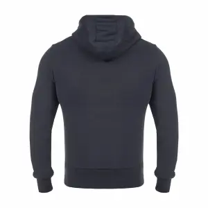 Jacket Errea davey image-1