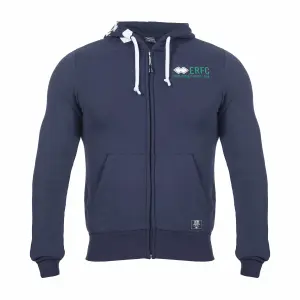 Chaqueta Errea dawson image-0
