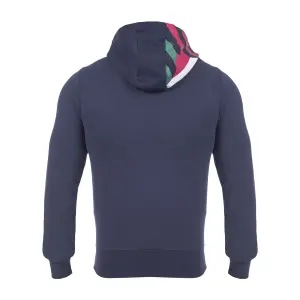 Chaqueta Errea dawson image-1