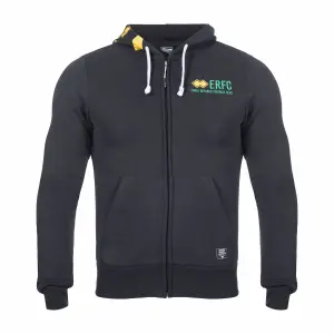 Jacket Errea dawson image-0