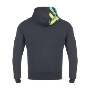 Jacket Errea dawson image-1