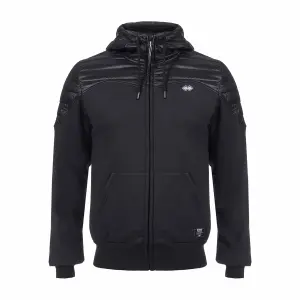 Veste Errea antwan image-0