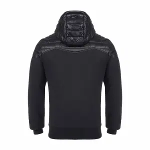 Veste Errea antwan image-1