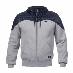 Jacket Errea antwan image-0
