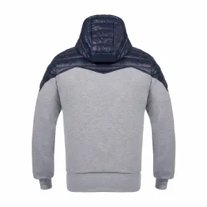 Jacket Errea antwan image-1
