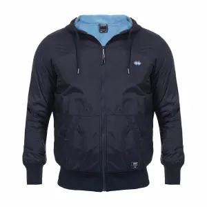 Jacket Errea baldwin image-0
