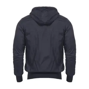 Jacket Errea baldwin image-1