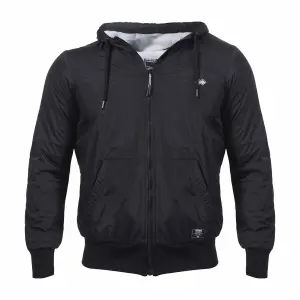 Bunda Errea baldwin image-0