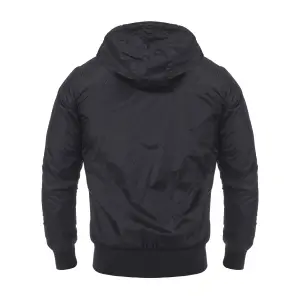 Bunda Errea baldwin image-1