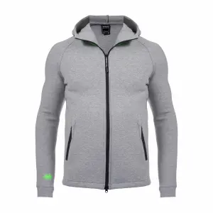 Jacket Errea barret image-0