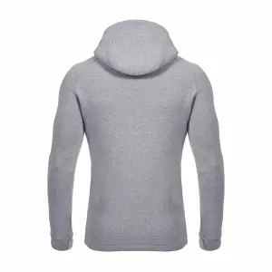 Jacket Errea barret image-1