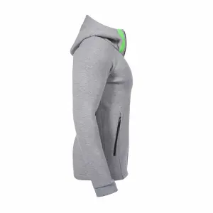 Jacket Errea barret image-2