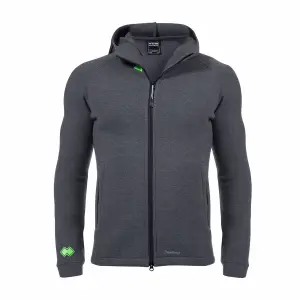 Jacket Errea barret image-0