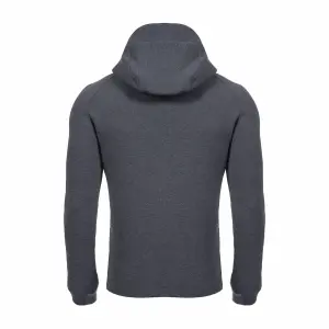 Jacket Errea barret image-1