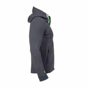 Jacket Errea barret image-2
