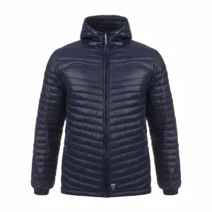 Veste Errea benedict image-0