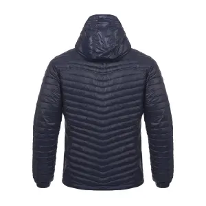Veste Errea benedict image-1