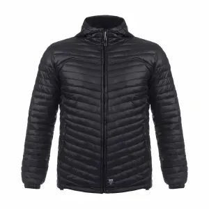 Jacket Errea benedict image-0