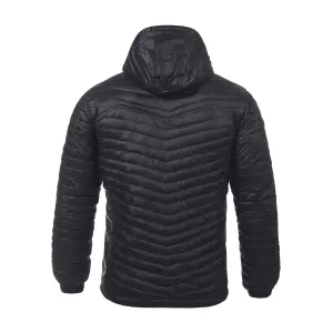 Jacket Errea benedict image-1