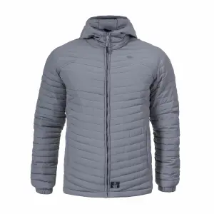 Jacke Errea benedict image-0