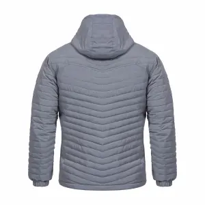 Jacke Errea benedict image-1