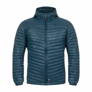 Veste Errea benedict image-0