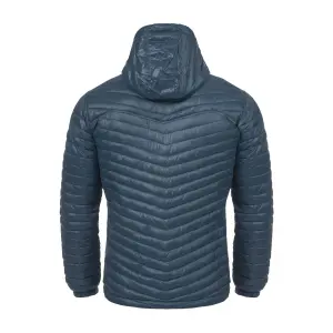 Veste Errea benedict image-1