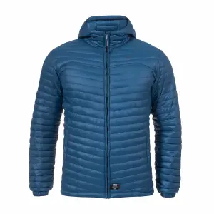 Veste Errea benedict image-0