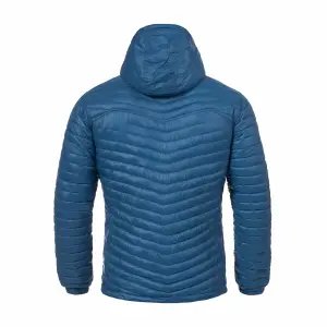 Veste Errea benedict image-1