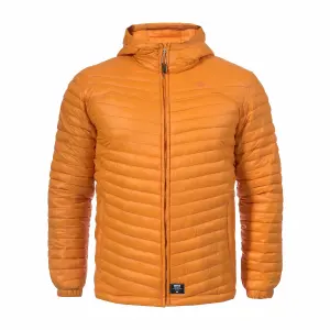 Jacke Errea benedict image-0