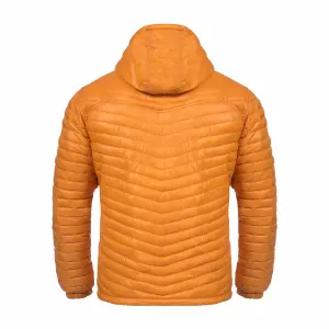Jacke Errea benedict image-1