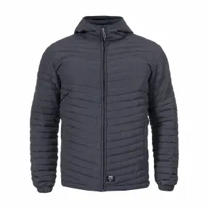 Jacket Errea benedict image-0