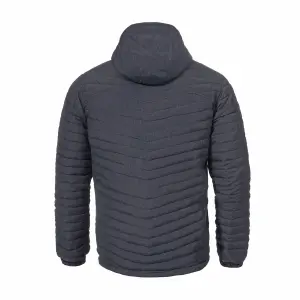 Jacket Errea benedict image-1