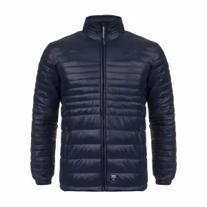 Veste Errea blythe image-0