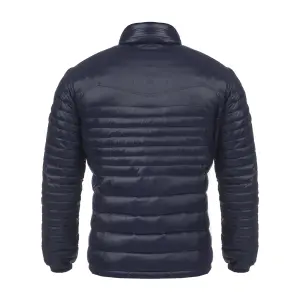 Veste Errea blythe image-1