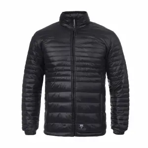 Jacke Errea blythe image-0