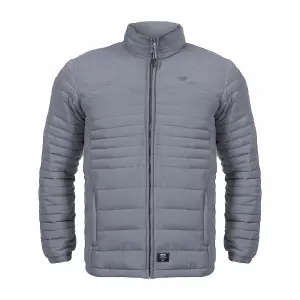 Veste Errea blythe image-0