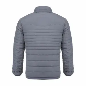 Veste Errea blythe image-1