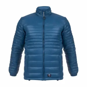Chaqueta Errea blythe image-0