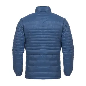 Chaqueta Errea blythe image-1