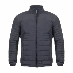 Chaqueta Errea blythe image-0