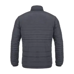 Chaqueta Errea blythe image-1