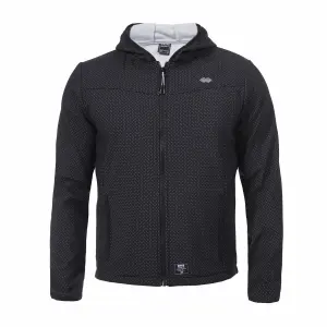 Jacke Errea barnabas image-0