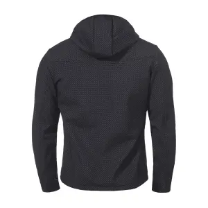 Jacke Errea barnabas image-1